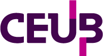 uniceub